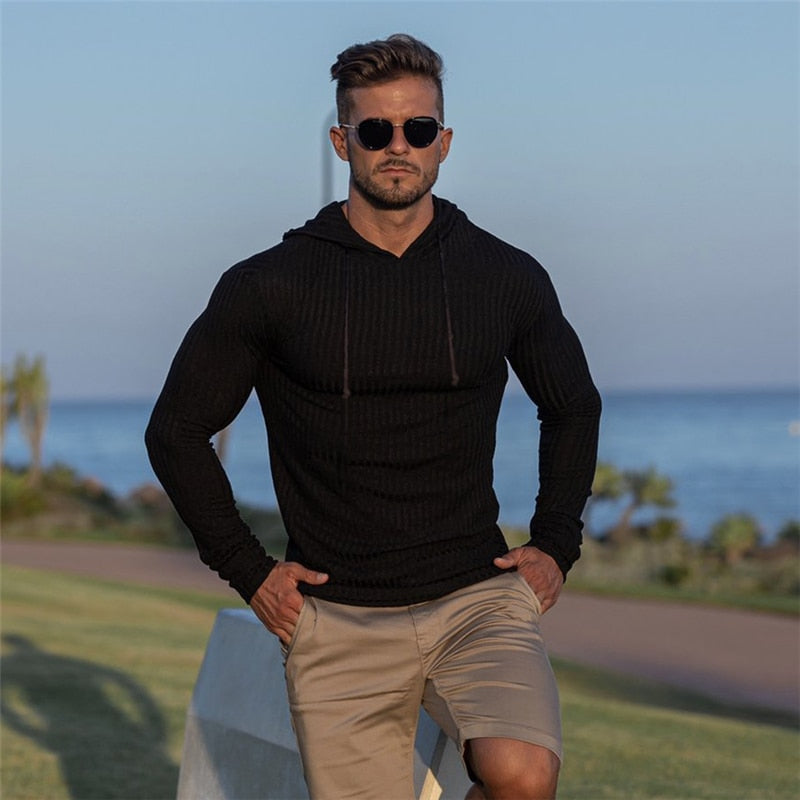 Camiseta Masculina, Camisa Social Masculina, Camisa Masculina Social, Camisas Masculinas Social, Camisa Masculino Social, Camisa Polo Masculina, Camiseta Polo Masculina, Camiseta Masculina Polo, Camisa Pólo Masculina, Camisa Polo, Camiseta Lacoste, Camisa Social, Camiseta Nike Masculina, Camiseta Masculina Nike, Camiseta da Nike Masculina, Camisetas Masculinas Nike, Nike Camiseta Masculina