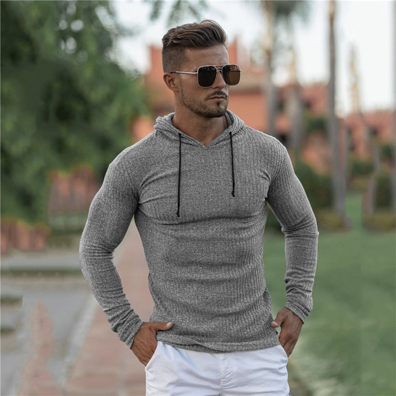 Camiseta Masculina, Camisa Social Masculina, Camisa Masculina Social, Camisas Masculinas Social, Camisa Masculino Social, Camisa Polo Masculina, Camiseta Polo Masculina, Camiseta Masculina Polo, Camisa Pólo Masculina, Camisa Polo, Camiseta Lacoste, Camisa Social, Camiseta Nike Masculina, Camiseta Masculina Nike, Camiseta da Nike Masculina, Camisetas Masculinas Nike, Nike Camiseta Masculina